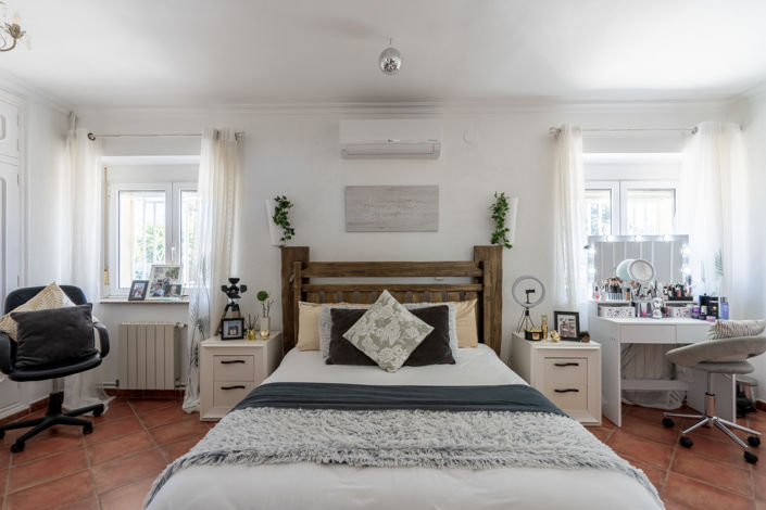 Image No.29-6 Bed Villa for sale