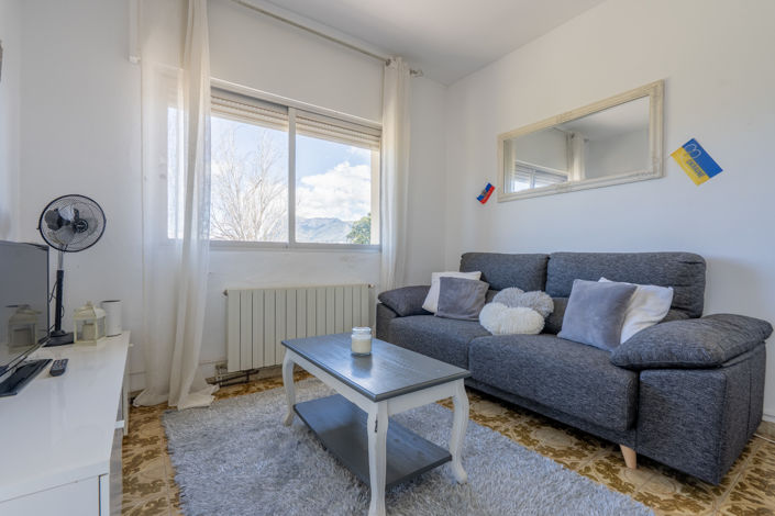 Image No.42-6 Bed Villa for sale