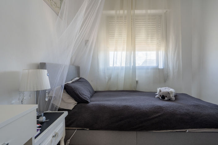 Image No.43-6 Bed Villa for sale