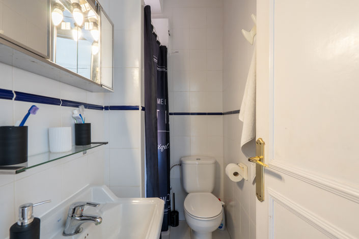 Image No.45-6 Bed Villa for sale