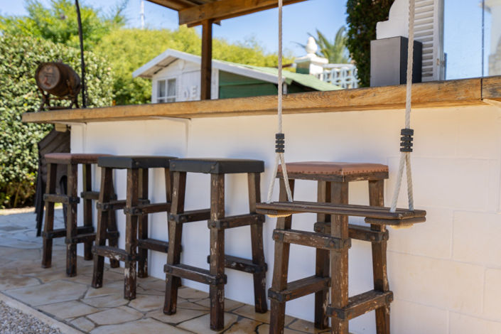 Image No.8-6 Bed Villa for sale