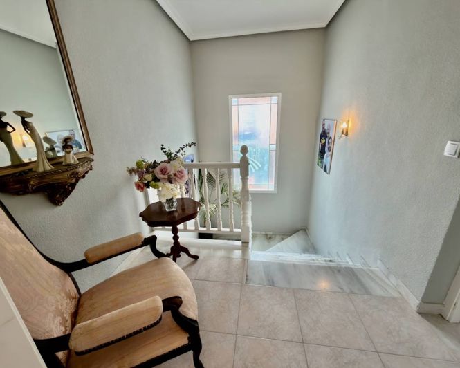 Image No.14-3 Bed Villa for sale