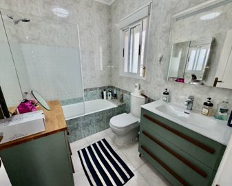 o1jcm89i6b1eod19rg1p26b94d9t2m