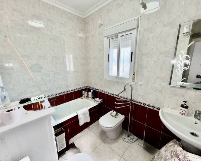 Image No.16-3 Bed Villa for sale