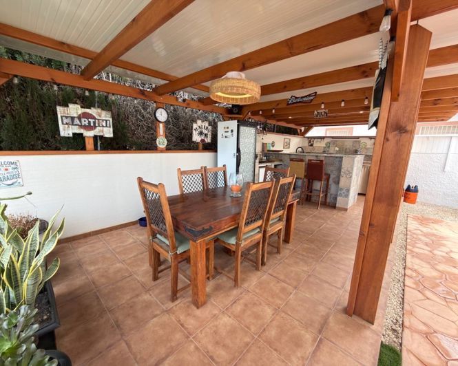 Image No.22-3 Bed Villa for sale