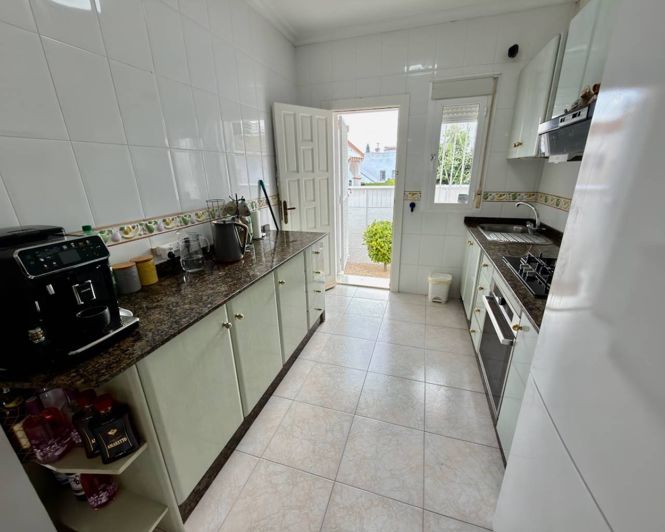 Image No.4-3 Bed Villa for sale