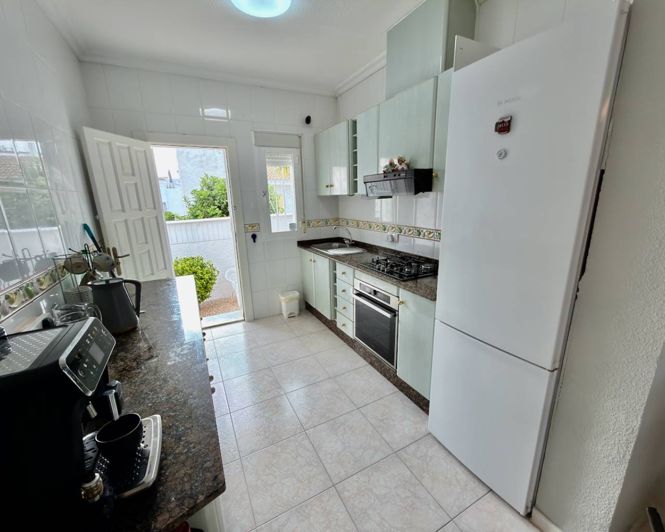 Image No.5-3 Bed Villa for sale