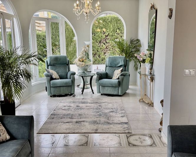 Image No.6-3 Bed Villa for sale