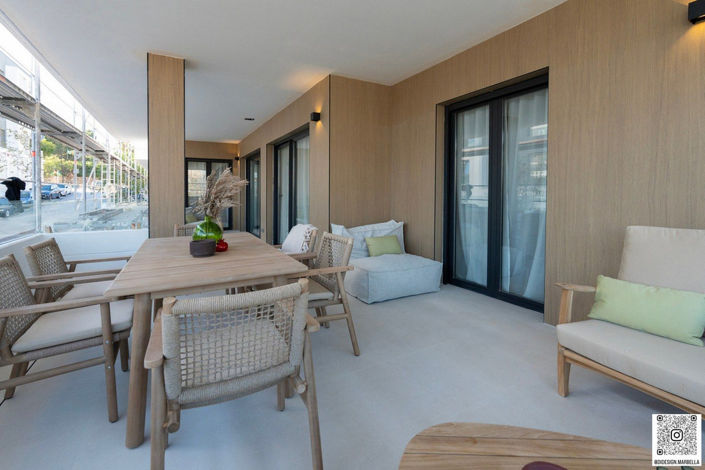 Image No.13-3 Bed Apartment for sale