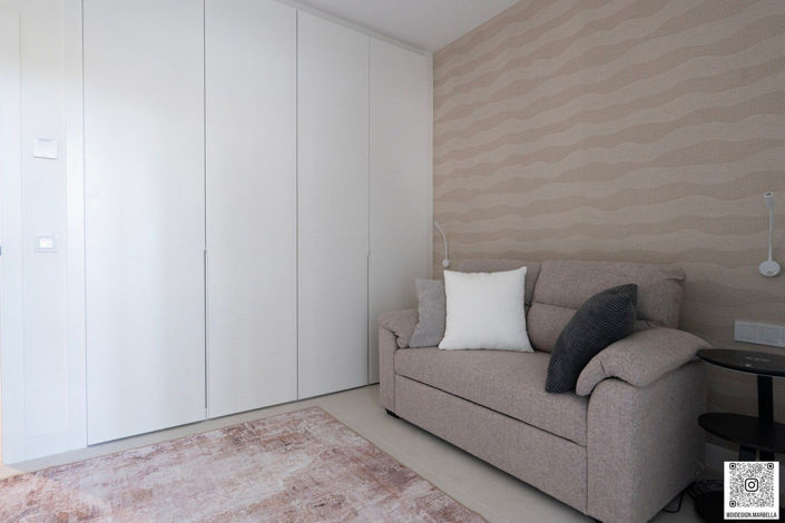 Image No.14-3 Bed Apartment for sale