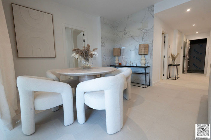 Image No.15-3 Bed Apartment for sale