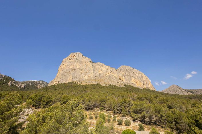 Image No.13-3 Bed Villa for sale