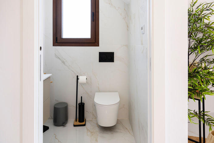 Image No.23-3 Bed Villa for sale