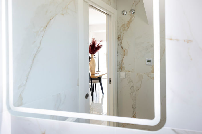 Image No.25-3 Bed Villa for sale