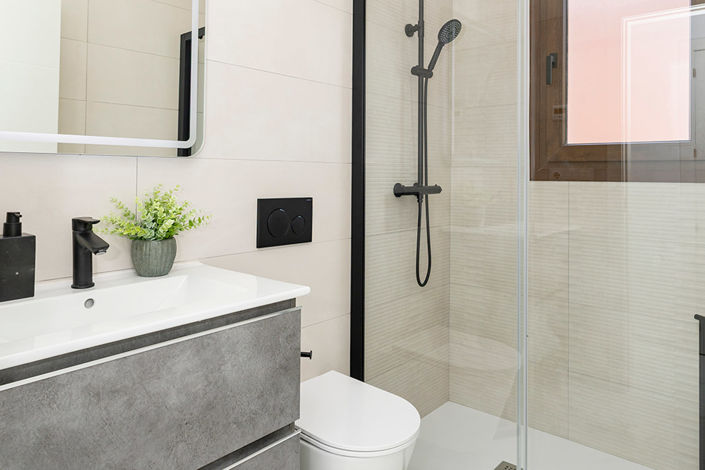 Image No.28-3 Bed Villa for sale