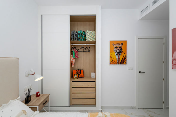 Image No.29-3 Bed Villa for sale