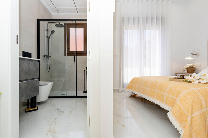 Image No.32-3 Bed Villa for sale