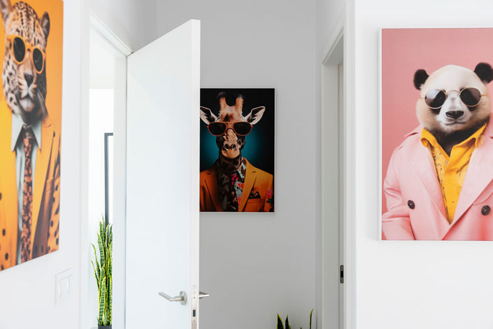 Image No.33-3 Bed Villa for sale