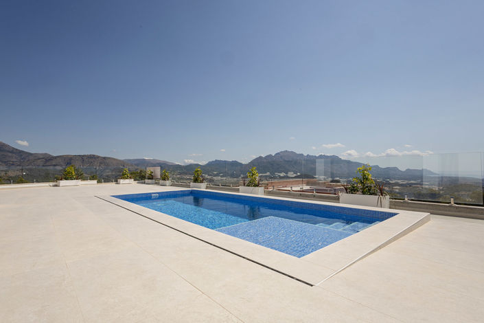 Image No.34-3 Bed Villa for sale