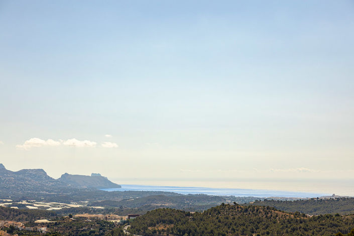 Image No.38-3 Bed Villa for sale