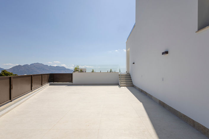 Image No.40-3 Bed Villa for sale