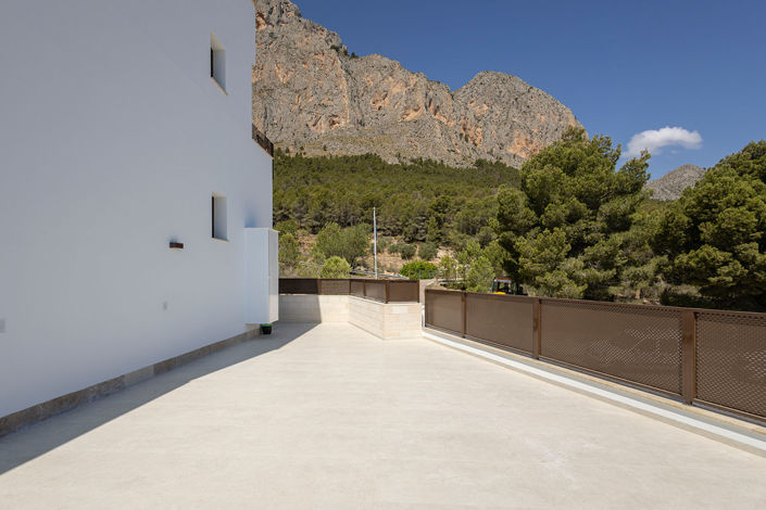 Image No.41-3 Bed Villa for sale