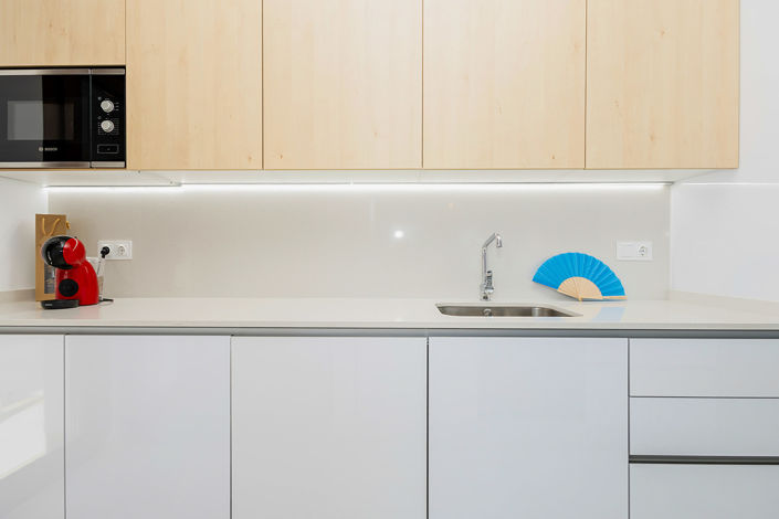 Image No.10-3 Bed Villa for sale