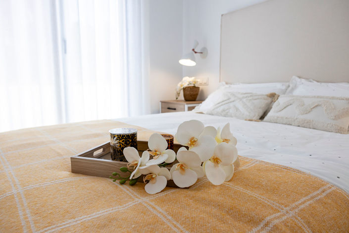 Image No.22-3 Bed Villa for sale