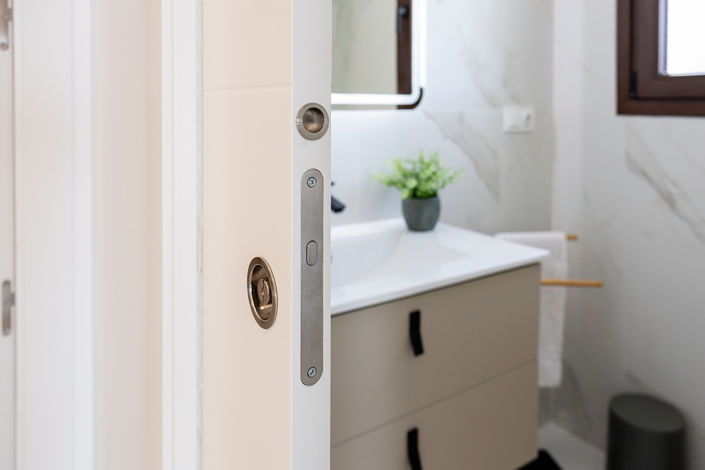 Image No.24-3 Bed Villa for sale