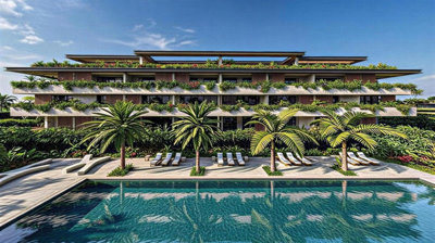 1-7980e48d732b6fc85c14b43b94d2aa54