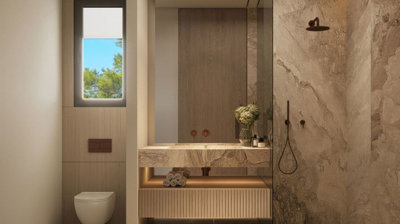 10-bb915d1cb19341576dcdc994b81ab9c5