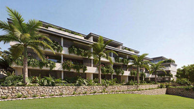 4-c23c0f86247804fa50226aecd8b0b2c8