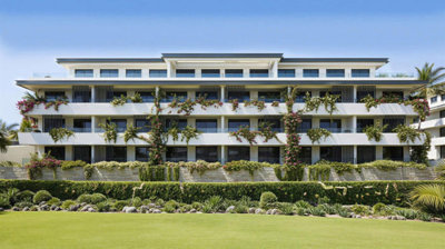 6-241328e1bcc9c0d8ce1222beb6c967a8