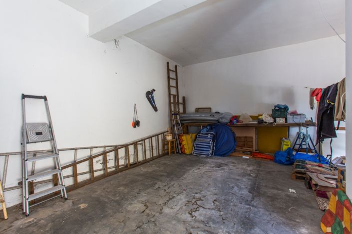 Image No.29-Villa de 2 chambres à vendre à Calpe