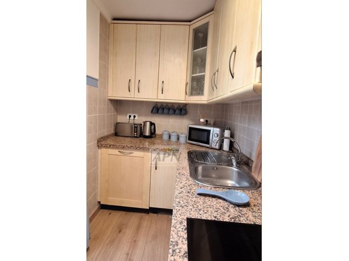 Image No.10-Maison de ville de 3 chambres à vendre à Valle de Abdalajís