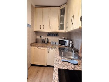 village-house-in-valle-de-abdalajis-10-large