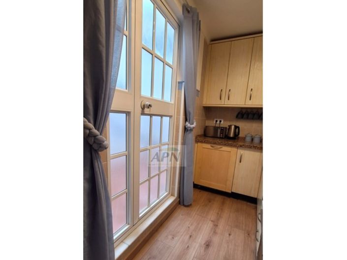 Image No.11-Maison de ville de 3 chambres à vendre à Valle de Abdalajís