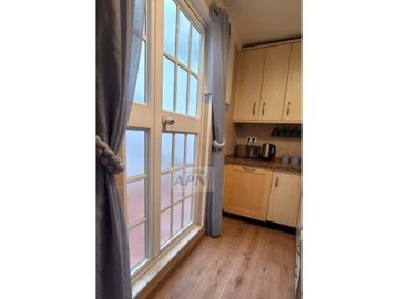 village-house-in-valle-de-abdalajis-11-large