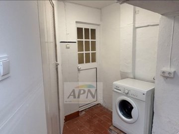 village-house-in-valle-de-abdalajis-12-large