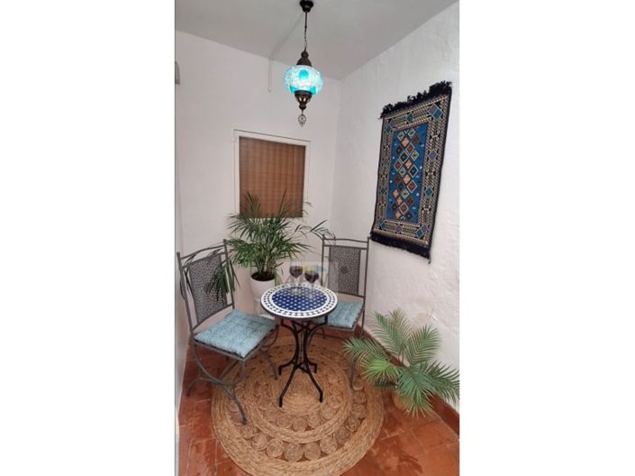 Image No.13-Maison de ville de 3 chambres à vendre à Valle de Abdalajís