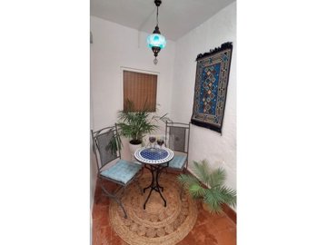 village-house-in-valle-de-abdalajis-13-large