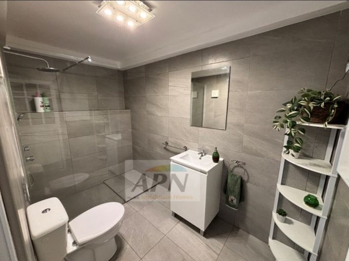 Image No.15-Maison de ville de 3 chambres à vendre à Valle de Abdalajís