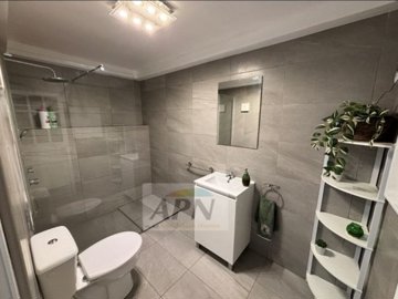 village-house-in-valle-de-abdalajis-15-large