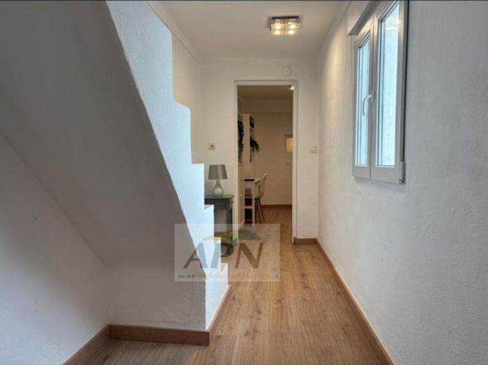 Image No.16-Maison de ville de 3 chambres à vendre à Valle de Abdalajís