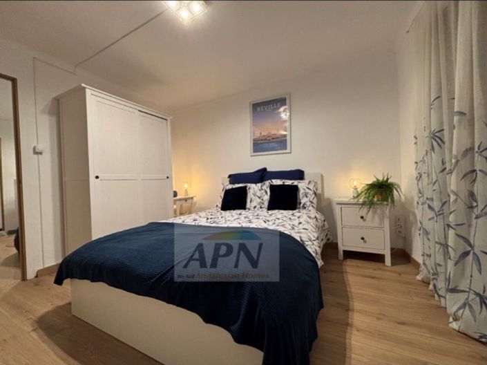 Image No.18-Maison de ville de 3 chambres à vendre à Valle de Abdalajís