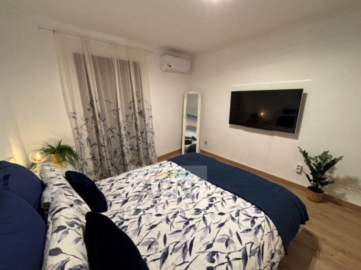 Image No.19-Maison de ville de 3 chambres à vendre à Valle de Abdalajís