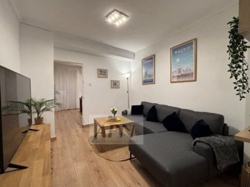 village-house-in-valle-de-abdalajis-2-large