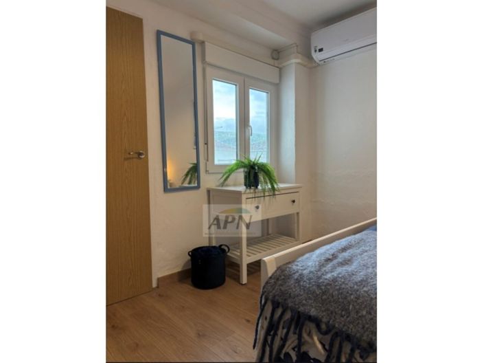 Image No.23-Maison de ville de 3 chambres à vendre à Valle de Abdalajís