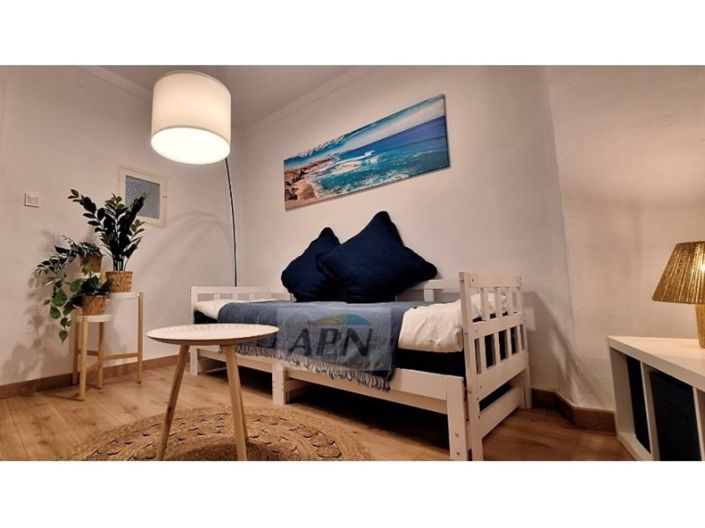 Image No.24-Maison de ville de 3 chambres à vendre à Valle de Abdalajís