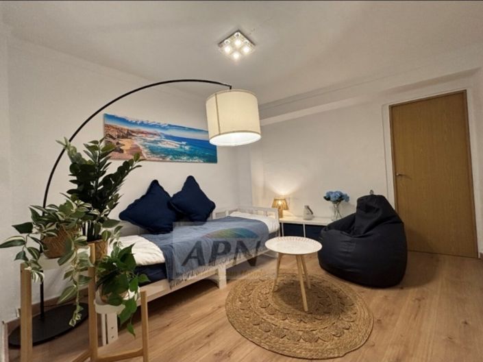 Image No.26-Maison de ville de 3 chambres à vendre à Valle de Abdalajís